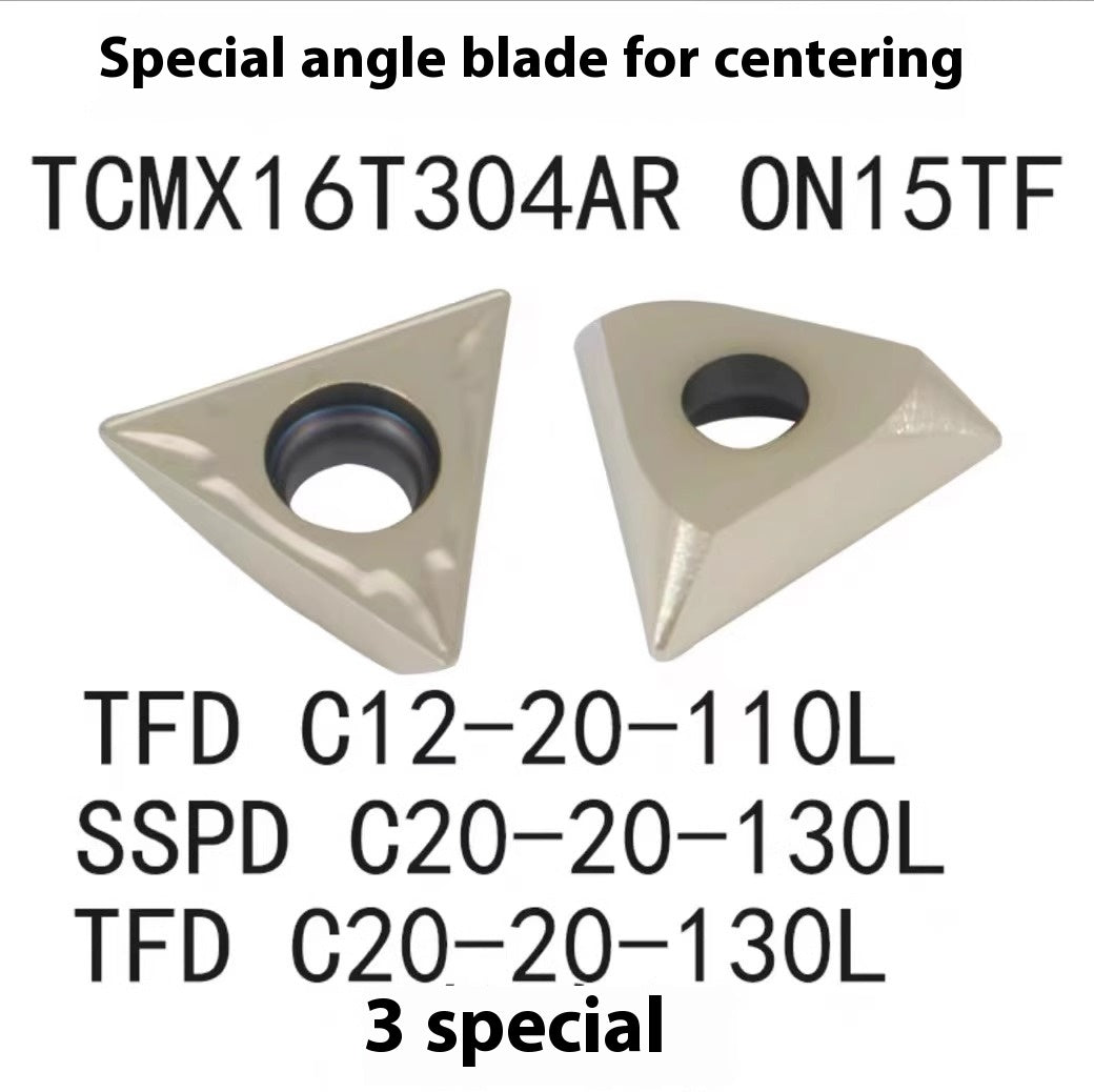 1144-Shedding type fixed-point chamfering cutter 30 degree 45 degree 60 degree chamfering cutter bar SSK/SSP/TCM/SSY/SSO/SSH Shandong Denso Pricision Tools Co.,Ltd.
